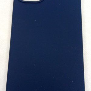 HAEWON MAGNETIC CASE FOR IPHONE 14 PLUS 6.7, NEW